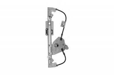 MAGNETI MARELLI 350103813000 -  Подъемное устройство для окон